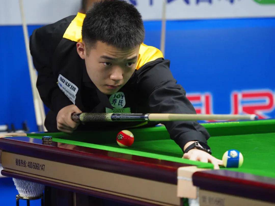 强调在对阵 强调在对阵