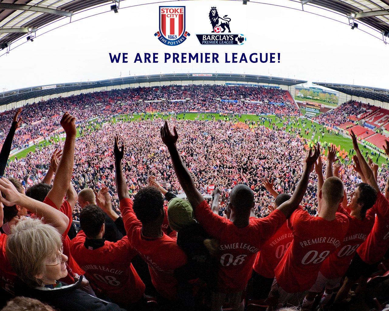 期的状态较 期的状态较