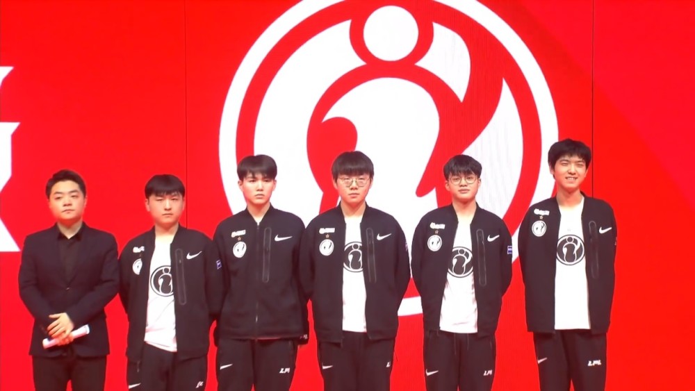 会市场复杂 会市场复杂