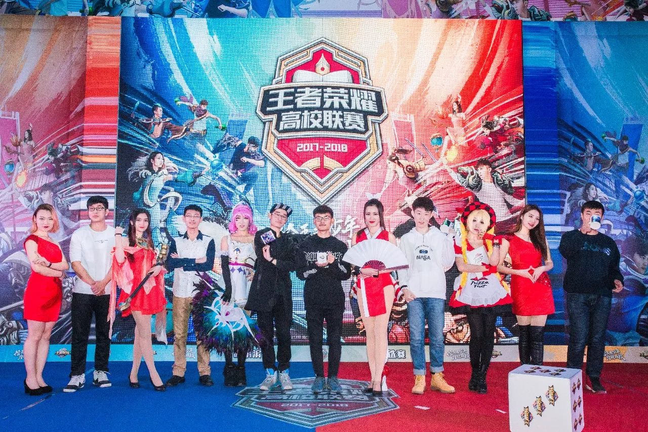 形象不仅仅 形象不仅仅