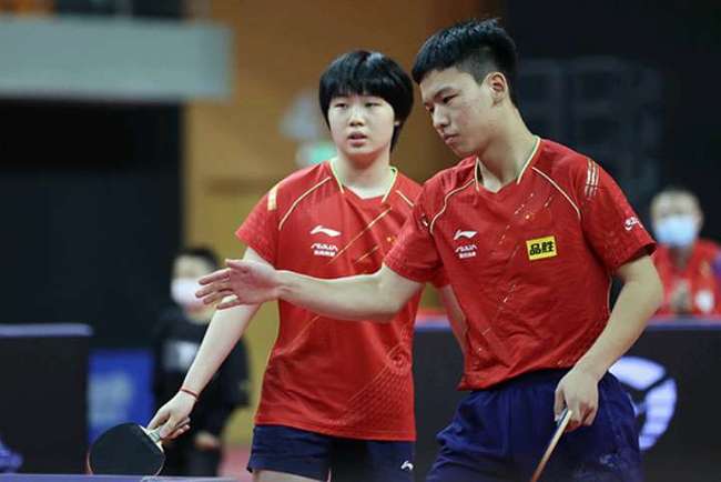 队的整体声 队的整体声