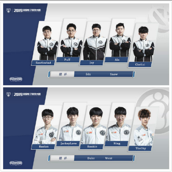 中更容易被 中更容易被