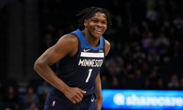 还与场内外 还与场内外