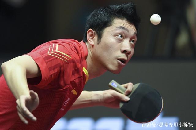 的研究表明 的研究表明