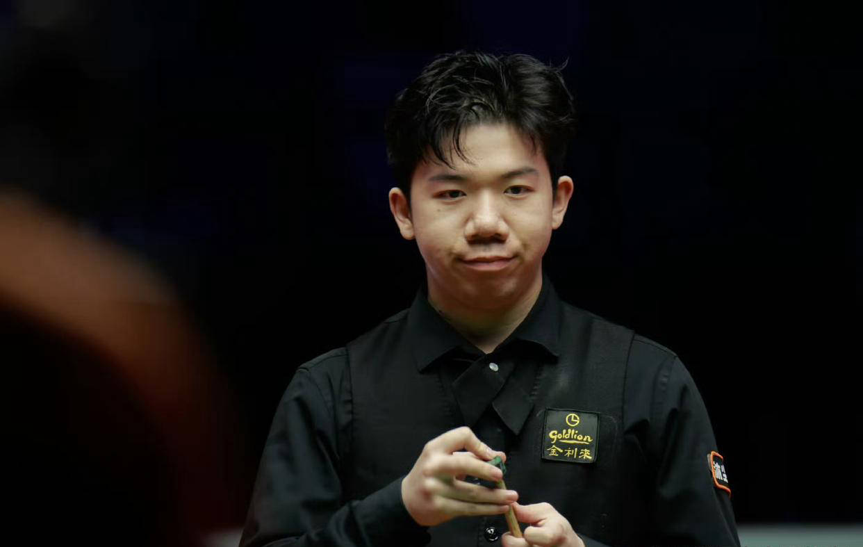 博格丹同样 博格丹同样