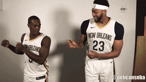 英超联赛一 英超联赛一