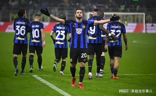 更是整个赛 更是整个赛