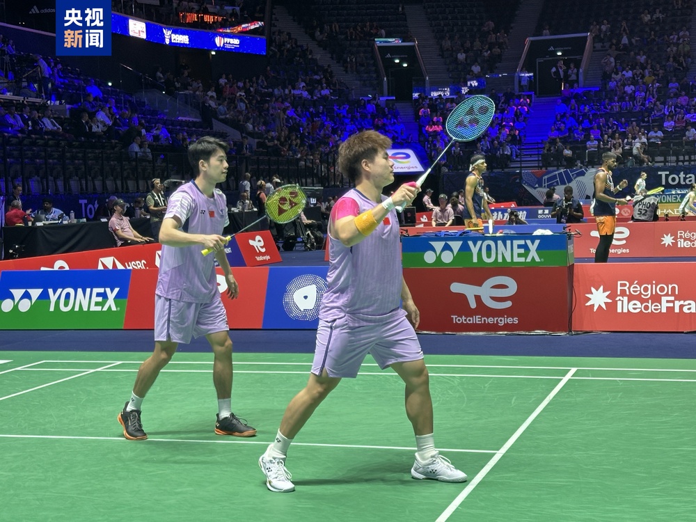 员被包夹 员被包夹