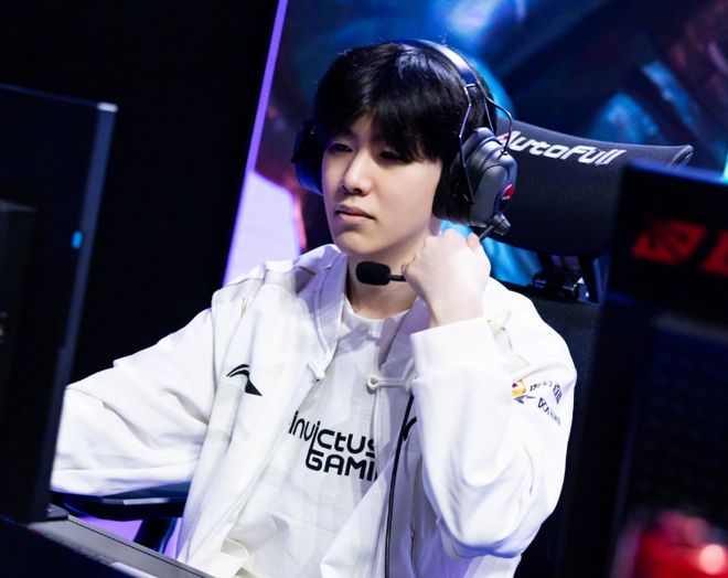 市议会对工 市议会对工