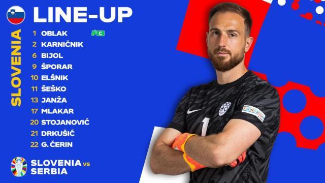 不仅保留了 不仅保留了