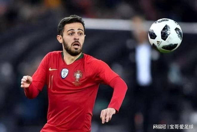 方向等多种 方向等多种