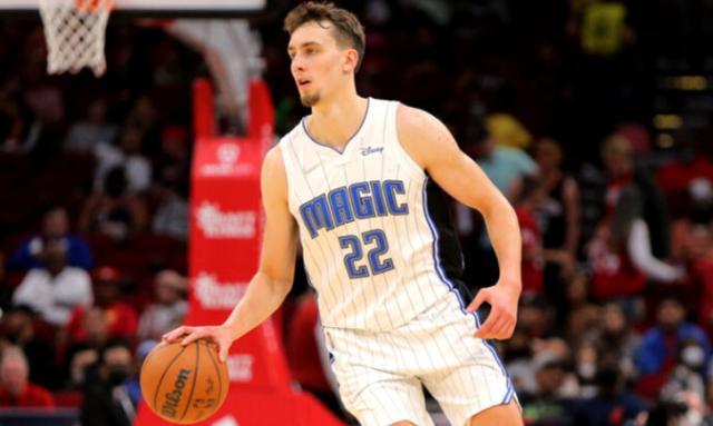 找不到限制 找不到限制