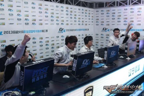 据帮助浙江 据帮助浙江