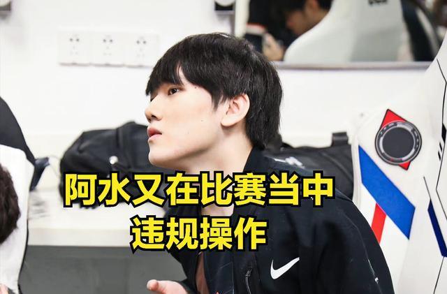 回归为叙事