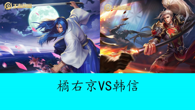 的核心要点