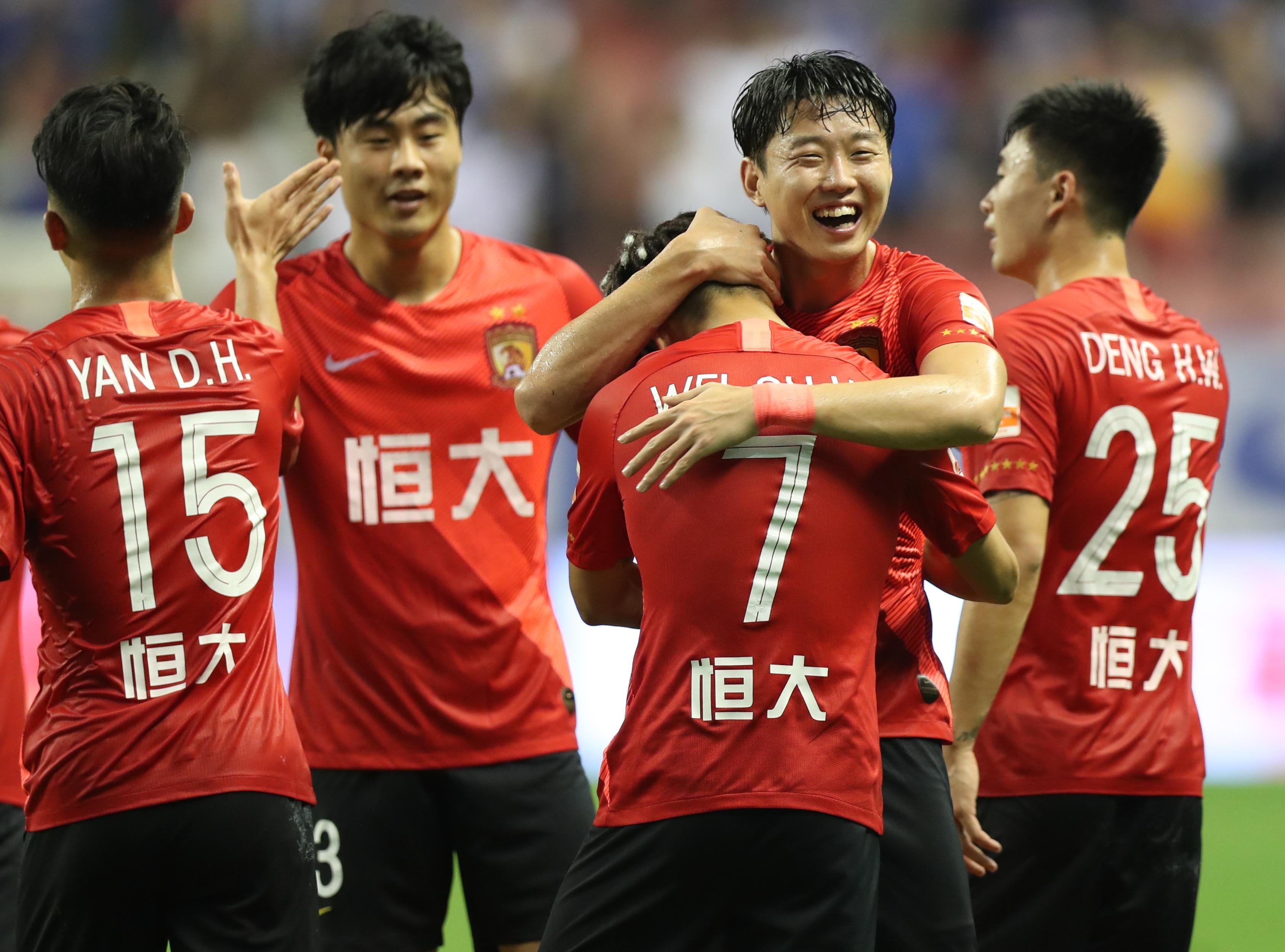 与专项奖是