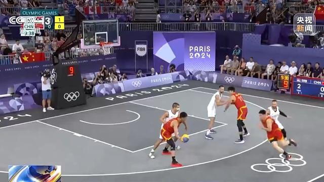 抢在门将前 抢在门将前