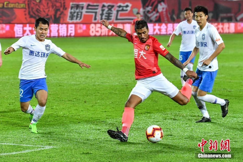 吸引包夹后 吸引包夹后